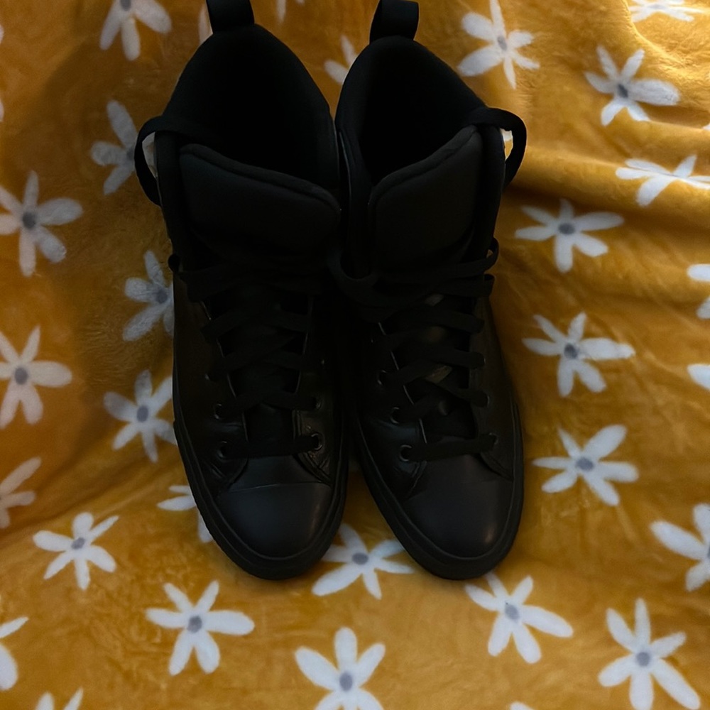 Only wore 1-2 times